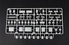 Trumpeter 00935 German Sd.Kfz 173 Jagdpanther Late Version 1/16